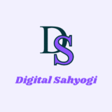 Marketing Agency